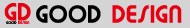 /data/admin/upload/images/e8e975e4259531f53bec6202bfd78fe1.gif