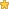 추천